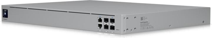 Immagine prodotto Ubiquiti Enterprise Fortress Gateway