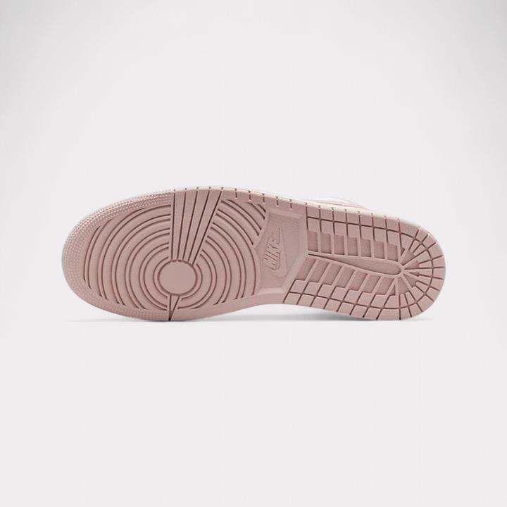 Produktbild Nike Air Jordan 1 Low (37.5)