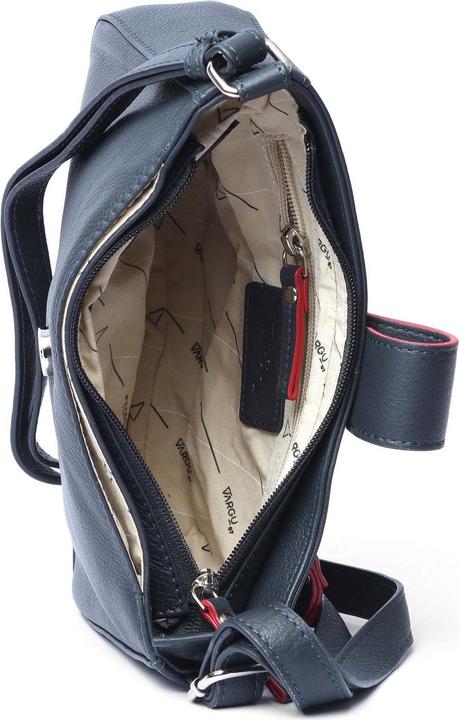 Immagine prodotto Vargu Danya 1