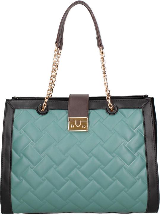 Immagine prodotto Diana & Co 3430-1To (2.73 l)