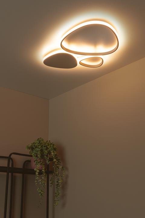 Produktbild Lucide Samling (1700 lm)