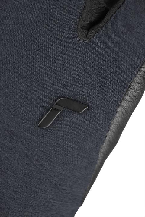 Produktbild Reusch Diana TOUCH-TEC (8)
