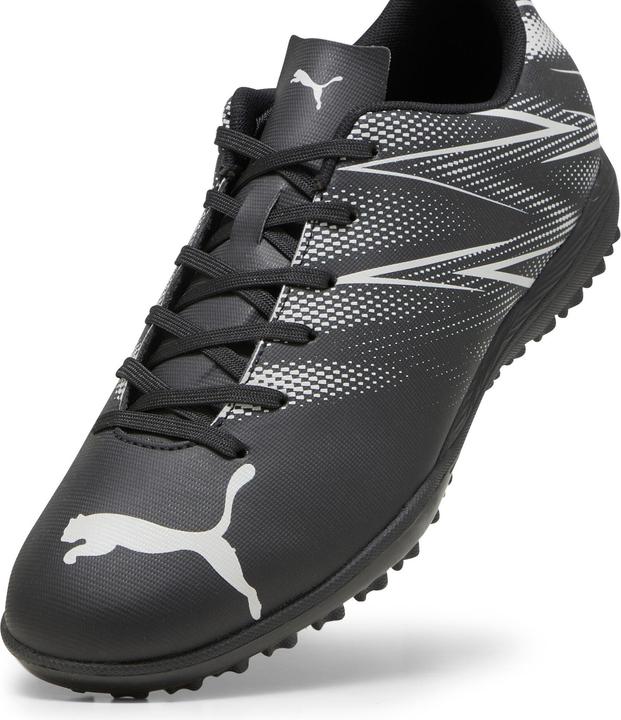 Immagine prodotto Puma Attacanto Tt (39)