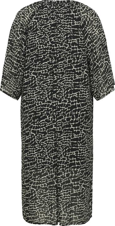 Actual product image Only CARMIL Long dress Dress (50)