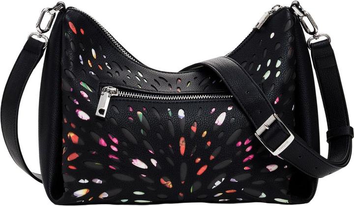 Produktbild Desigual Mayari