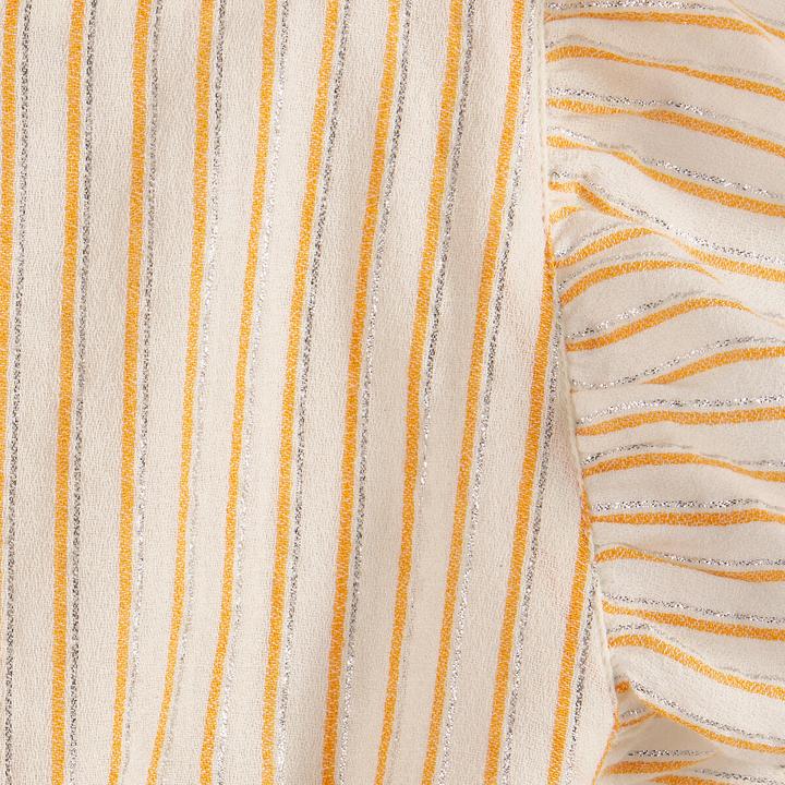 Produktbild La Redoute Collections Ärmelloses (158)