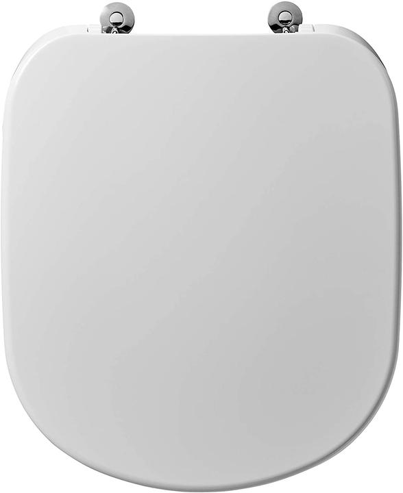 Produktbild Ideal Standard WC-Sitz T679201