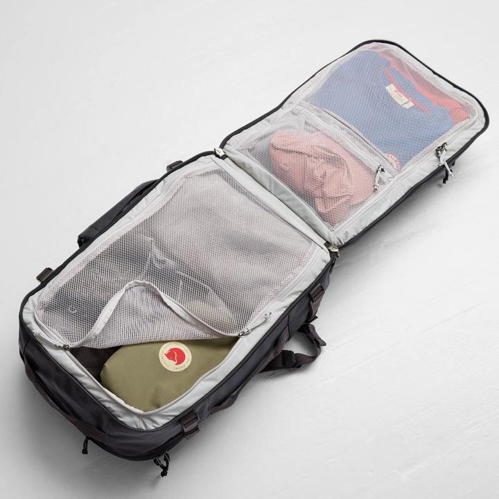 Actual product image Fjällräven Färden Carry-On Pack (42 l)