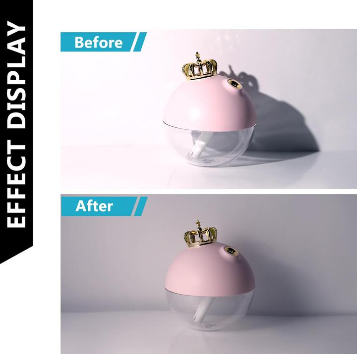 Produktbild Neewer Pro Soft Diffuser 60*90cm (Softbox)