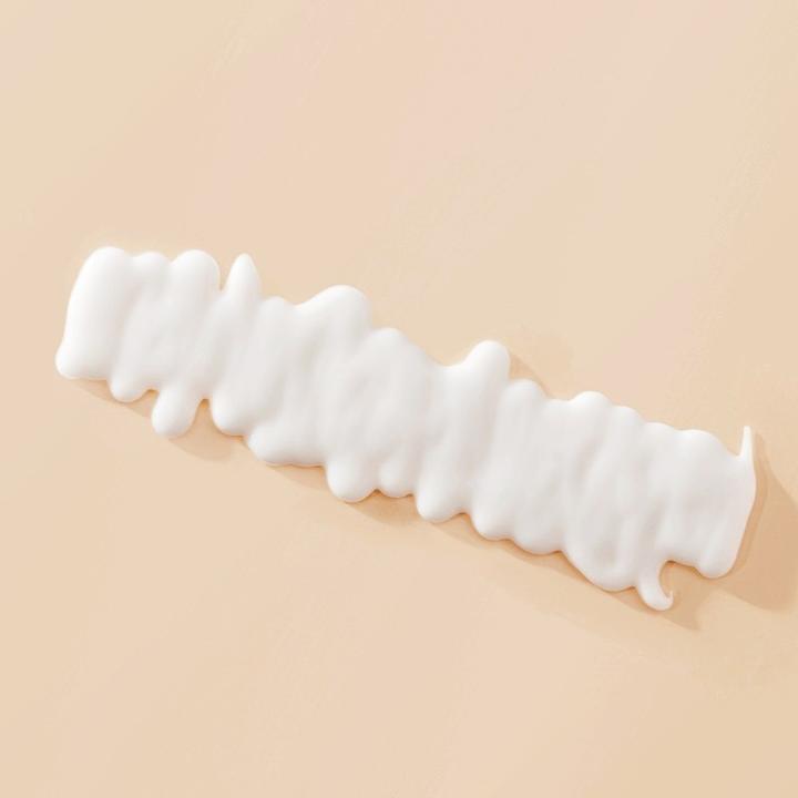 Produktbild Living Proof Curl - Definer (100 ml)