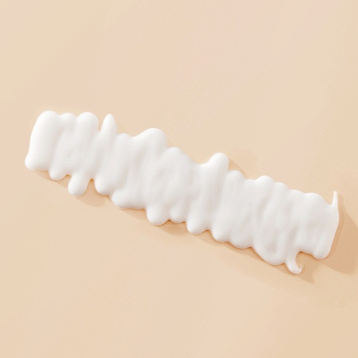 Actual product image Living Proof Curl - Definer (100 ml)