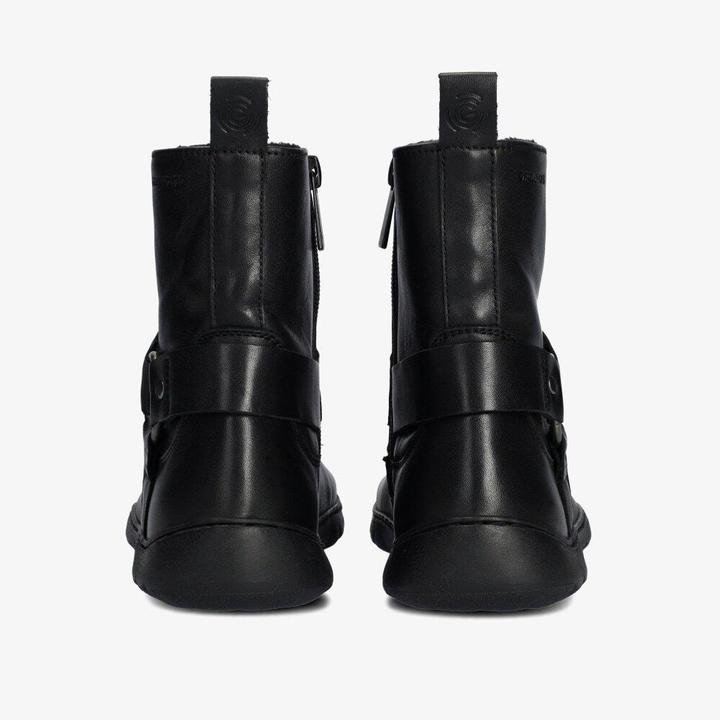 Image du produit Groundies Phoenix 2.0 (41)