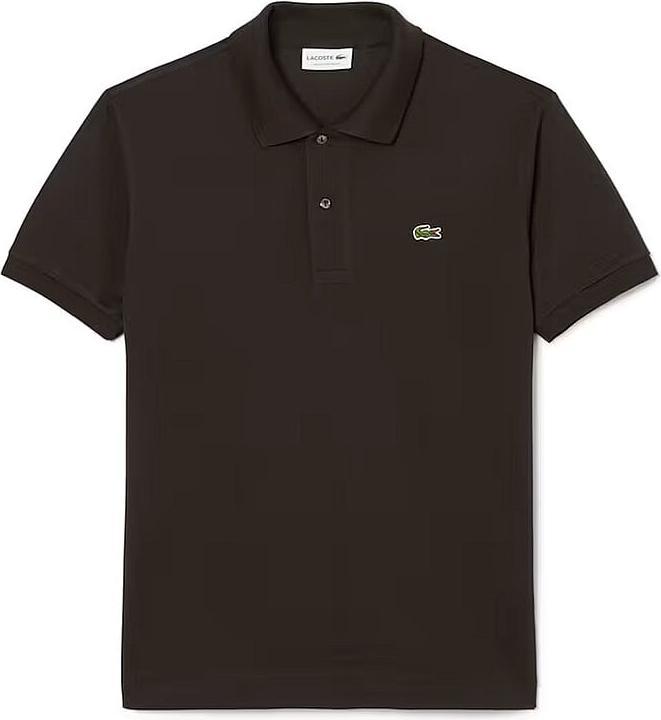 Produktbild Lacoste Poloshirt (L)