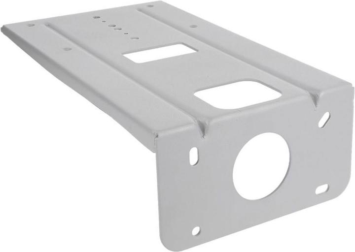 Actual product image RGBlink PTZ Camera Wall Mount Bracket