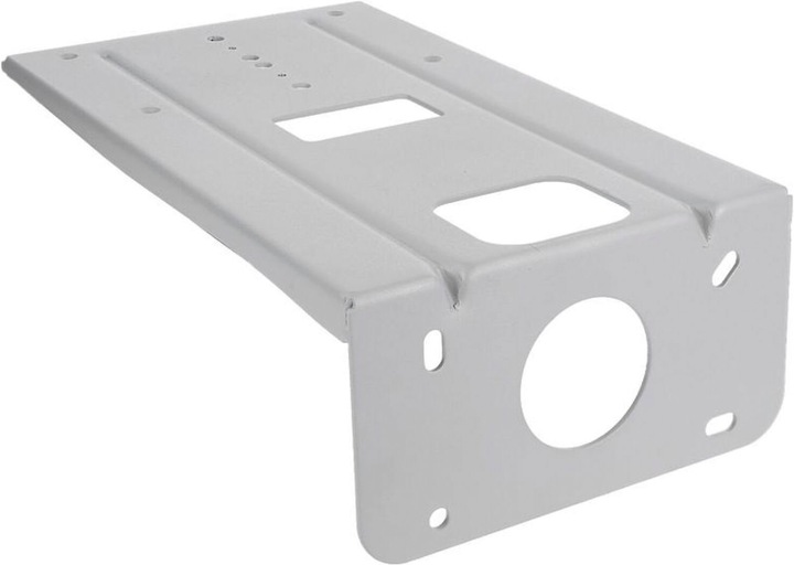 Produktbild RGBlink PTZ Camera Wall Mount Bracket