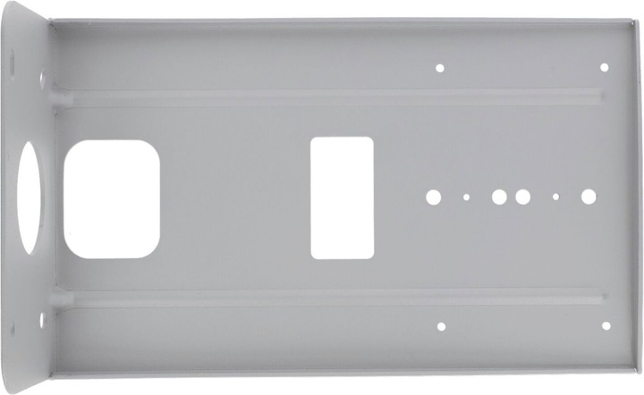 Produktbild RGBlink PTZ Camera Wall Mount Bracket
