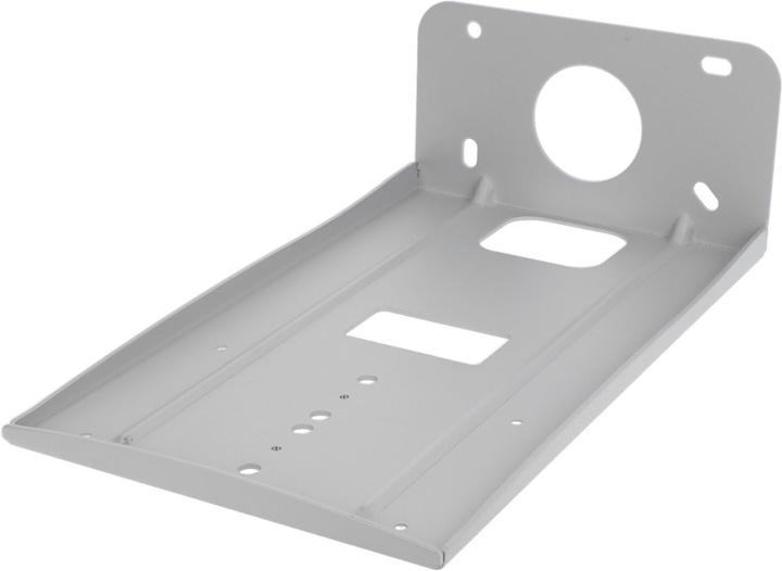 Actual product image RGBlink PTZ Camera Wall Mount Bracket