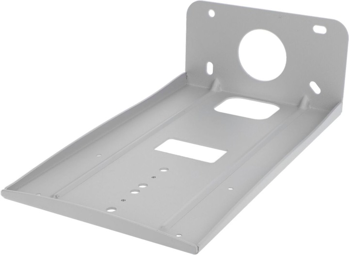 Produktbild RGBlink PTZ Camera Wall Mount Bracket