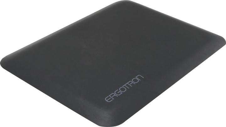 Image du produit Ergotron floor mat Small, WorkFit