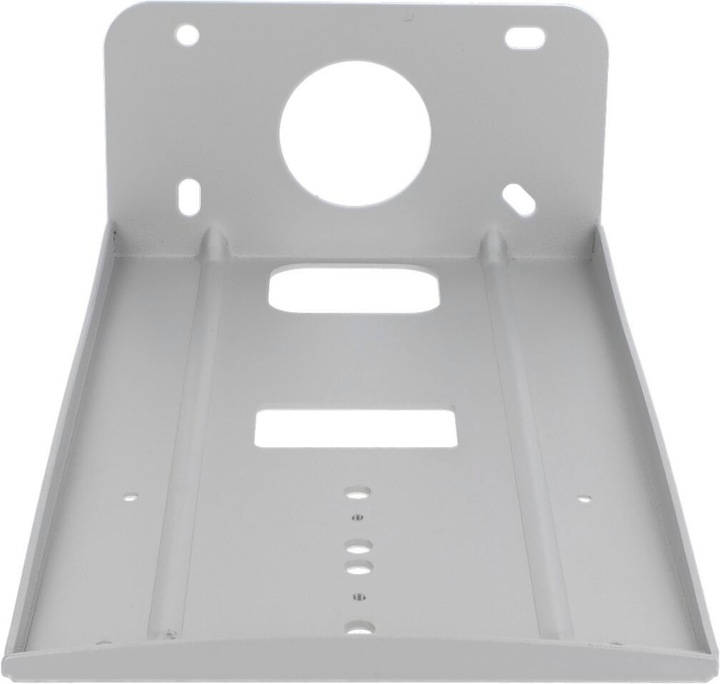 Produktbild RGBlink PTZ Camera Wall Mount Bracket