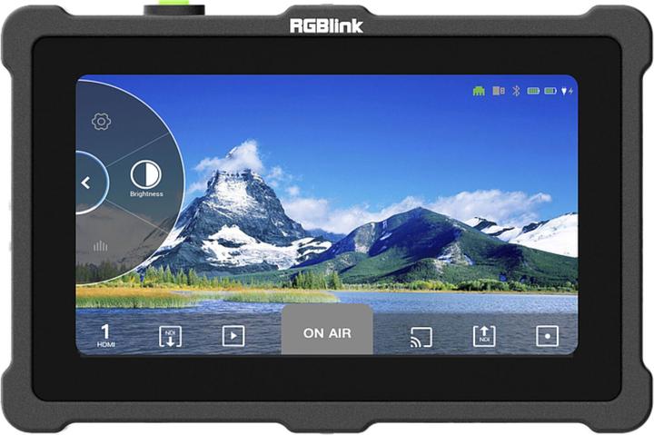 RGBlink TAO 1Pro 5.5 Monitor (5.50")