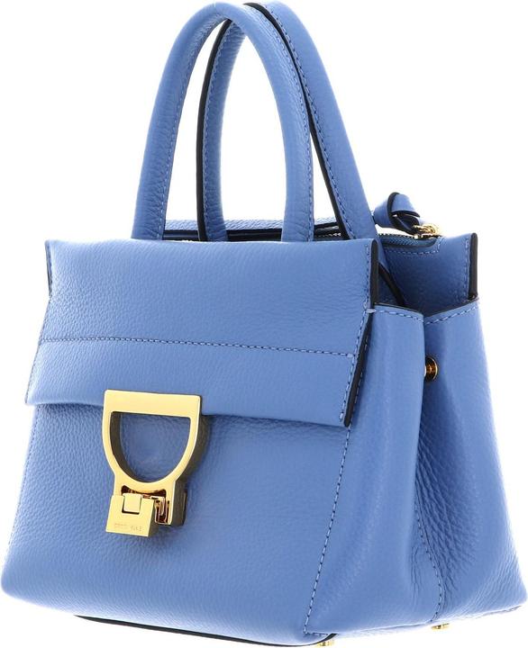 Immagine prodotto Coccinelle Arlettis Handbag