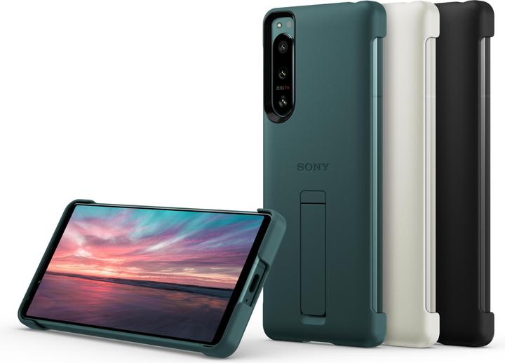 Produktbild Sony Cover (Sony Xperia 5 IV)