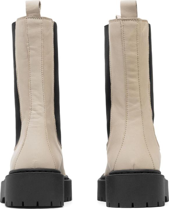 Produktbild Bianco BIADEB Hohe Winterstiefel (36)