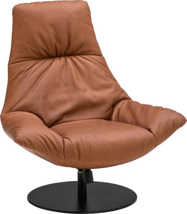 Actual product image Janus