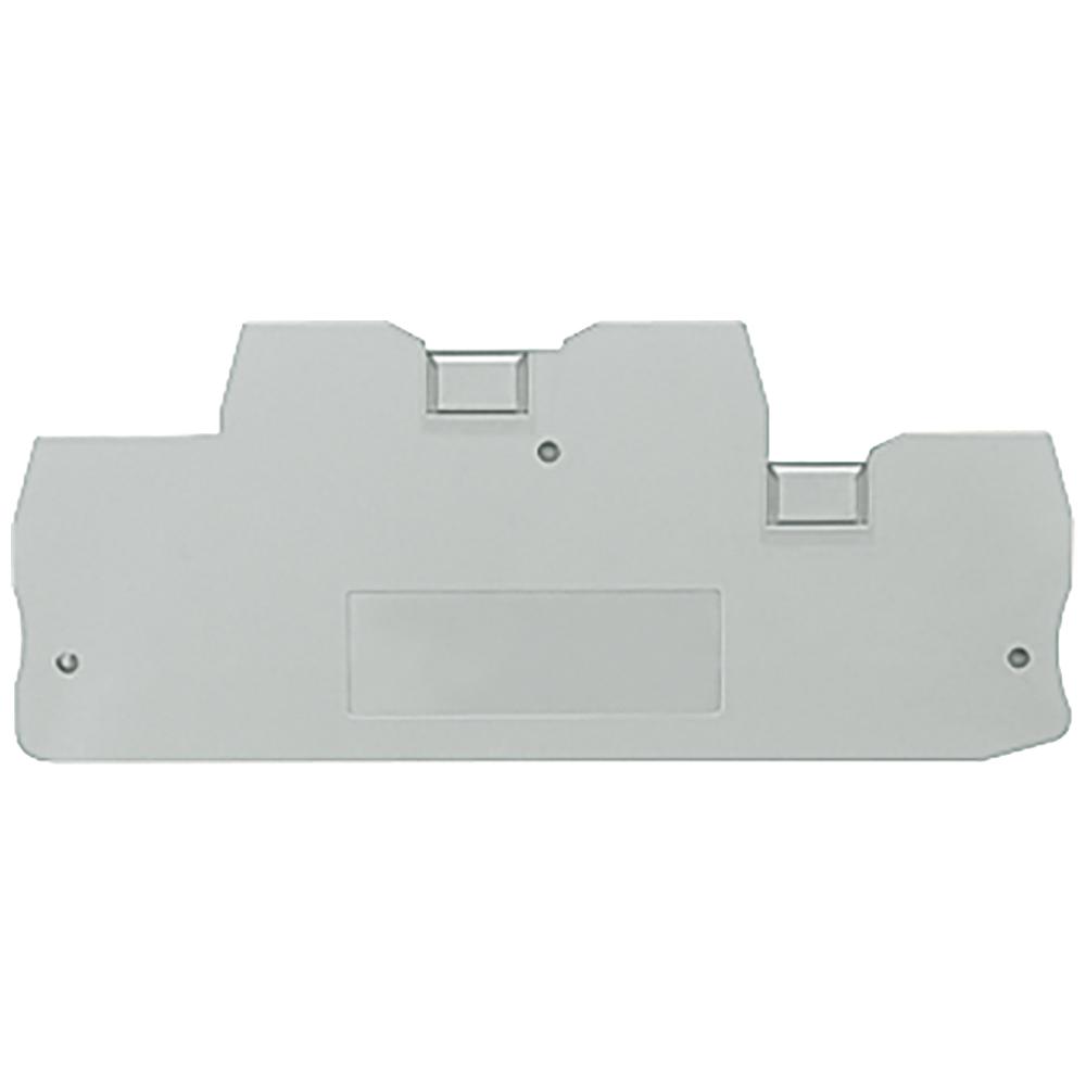 Thumbnail - 50x Siemens, Verteilerschrank Zubehör, 8WH9001-1BA00