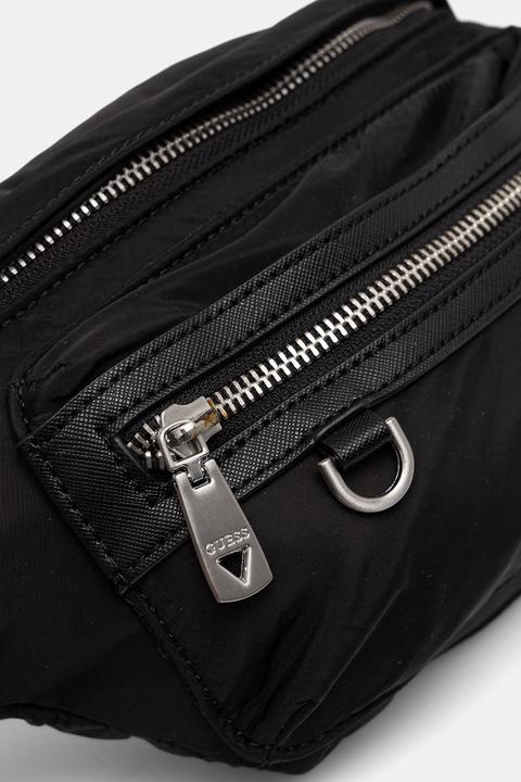 Produktbild Guess Berlin Bumbag