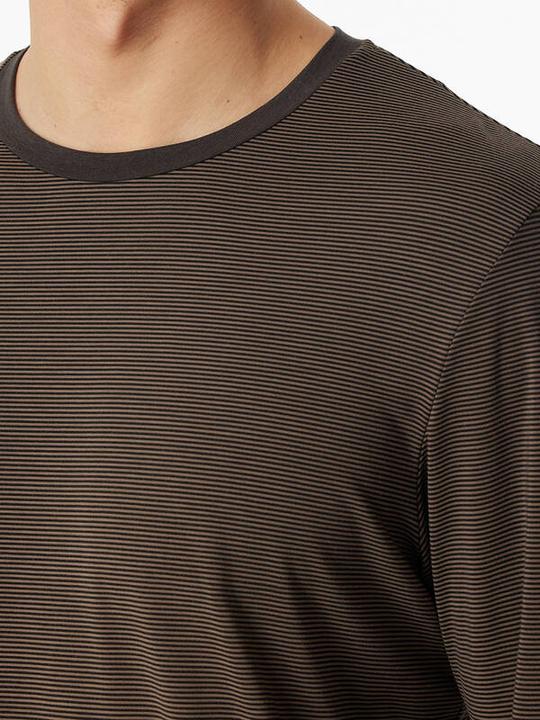 Actual product image Schiesser Pyjama Micromodal (XL)