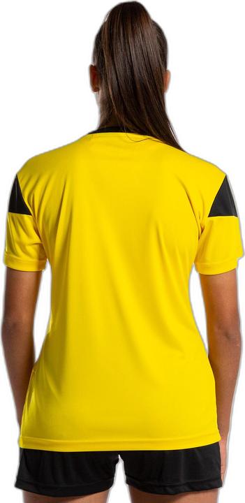 Produktbild Joma Phoenix (M)