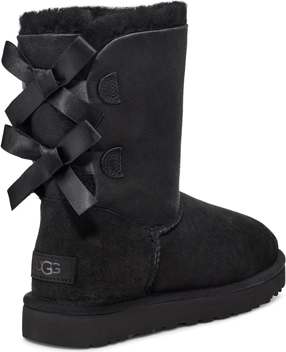 Image du produit Ugg Bailey Bow II (39)