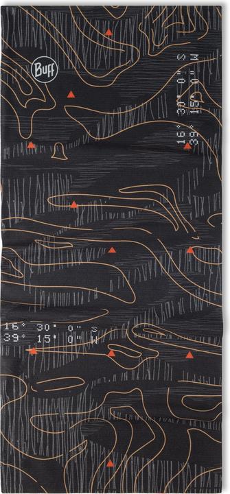 Immagine prodotto Buff Bandana Coolnet Uv Jugend Suber Graphit