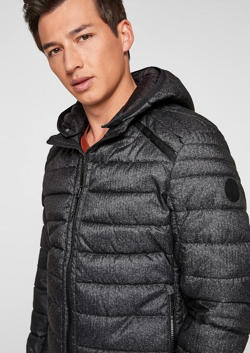 Immagine prodotto s.Oliver Herenjas (M)