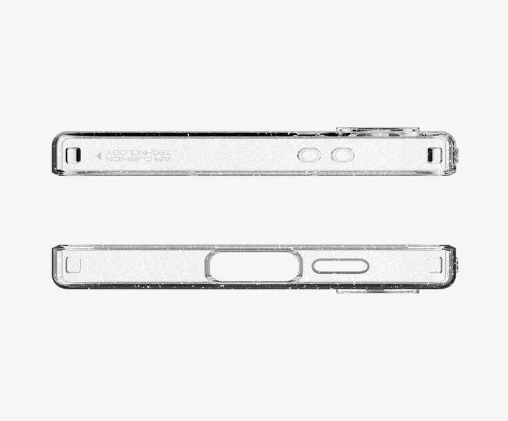 Produktbild Spigen Liquid Crystal Glitter (Samsung Galaxy S24 FE)