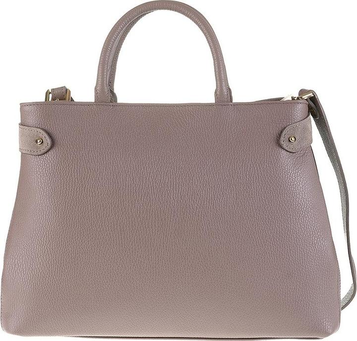 Light Taupe