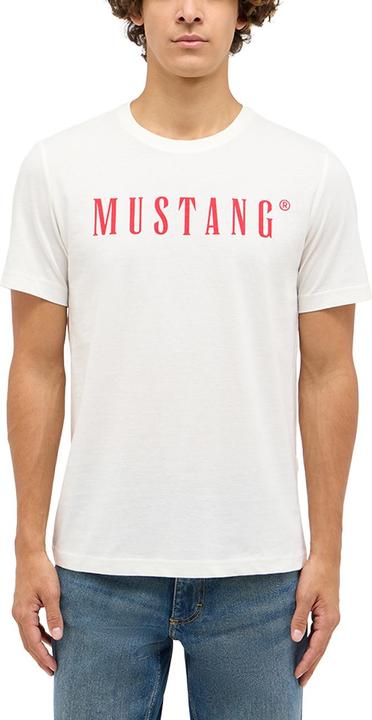 Immagine prodotto Mustang Style Austin (4XL)