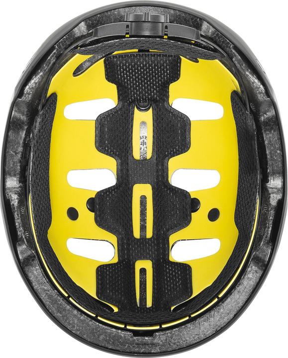 Produktbild Uvex kid 4 style MIPS (51 - 55 cm)