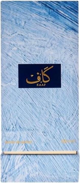 Immagine prodotto Ahmed Kaaf (Eau de parfum, 100 ml)
