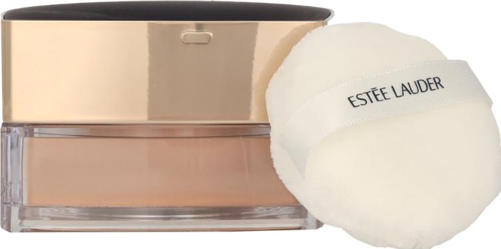 Actual product image Estée Lauder Pure Color Envy (Light Medium Matte)