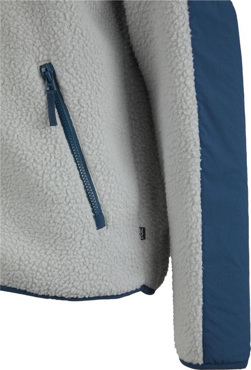 Produktbild Stoic NorrvikSt. Pile Fleece Jacket (M)