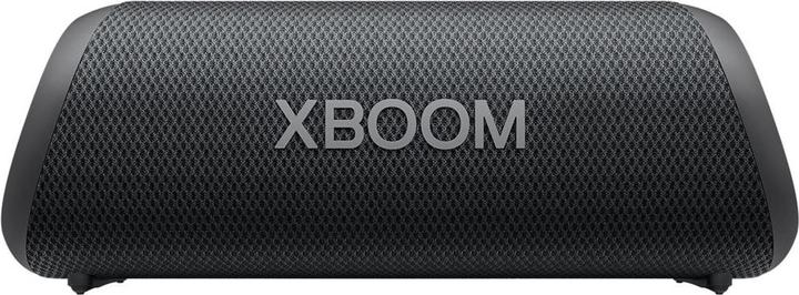 Produktbild LG Xboom Go DXG7 (24 h, Akkubetrieb, Stromversorgung über USB)