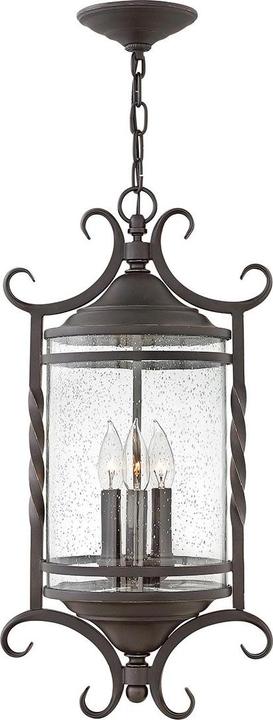 Elstead Lighting Casa