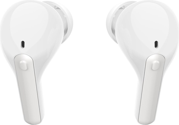 Actual product image LG HBS-FN7 (ANC, 5 h, Wireless)