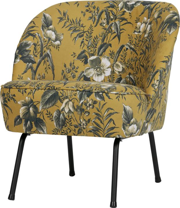 Actual product image BePureHome Vogue