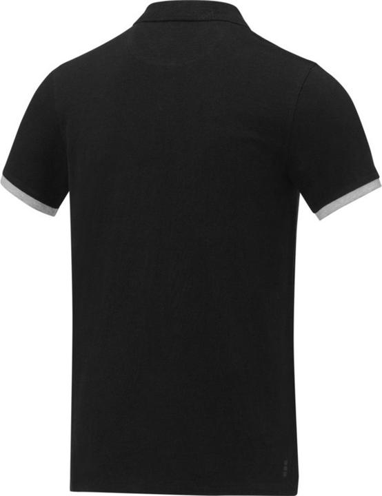Immagine prodotto Elevate Polo Morgan a manica corta (3XL)