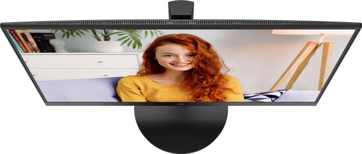 Image du produit AOC U27B3AF (3840 x 2160 pixels, 27")