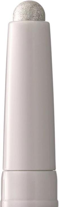 Produktbild Isadora Lidschatten